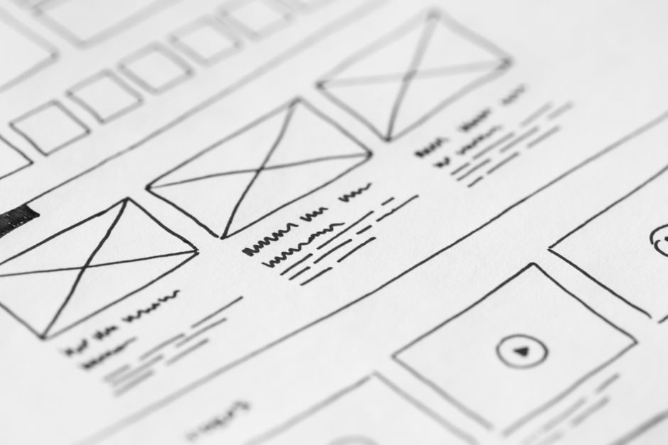 SEO-лендинги и контент под спрос